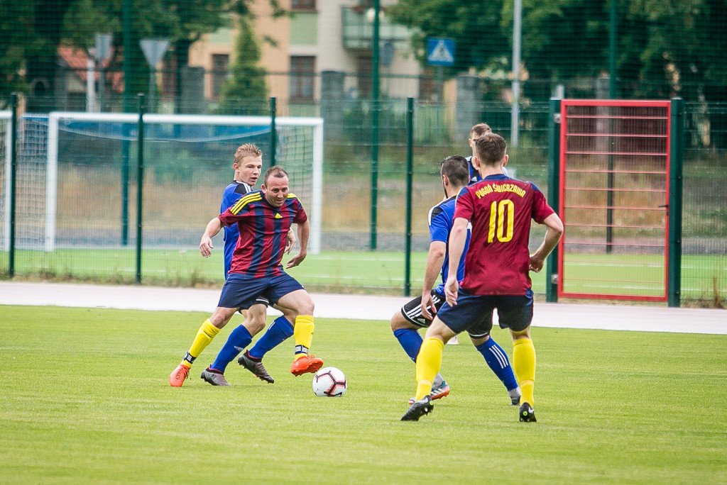 pewne-zwyciestwo-w-ostatnim-sparingu-82704
