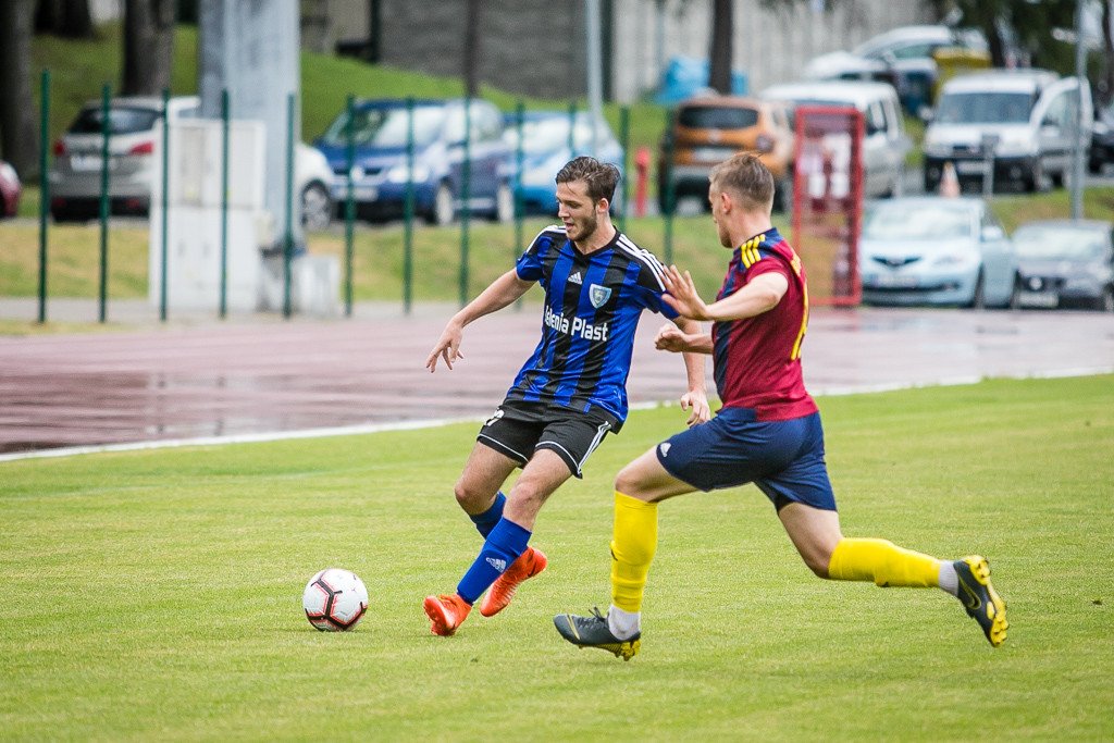 pewne-zwyciestwo-w-ostatnim-sparingu-82704