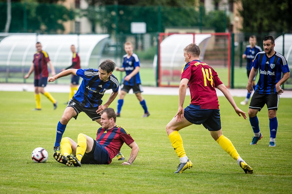 pewne-zwyciestwo-w-ostatnim-sparingu-82704