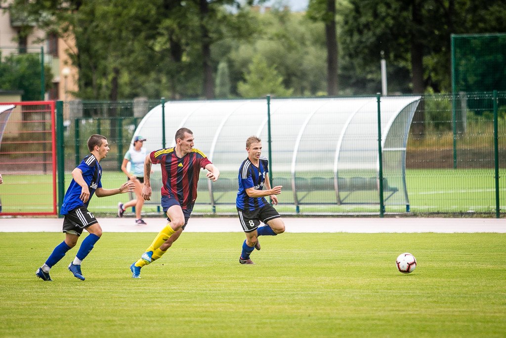 pewne-zwyciestwo-w-ostatnim-sparingu-82704