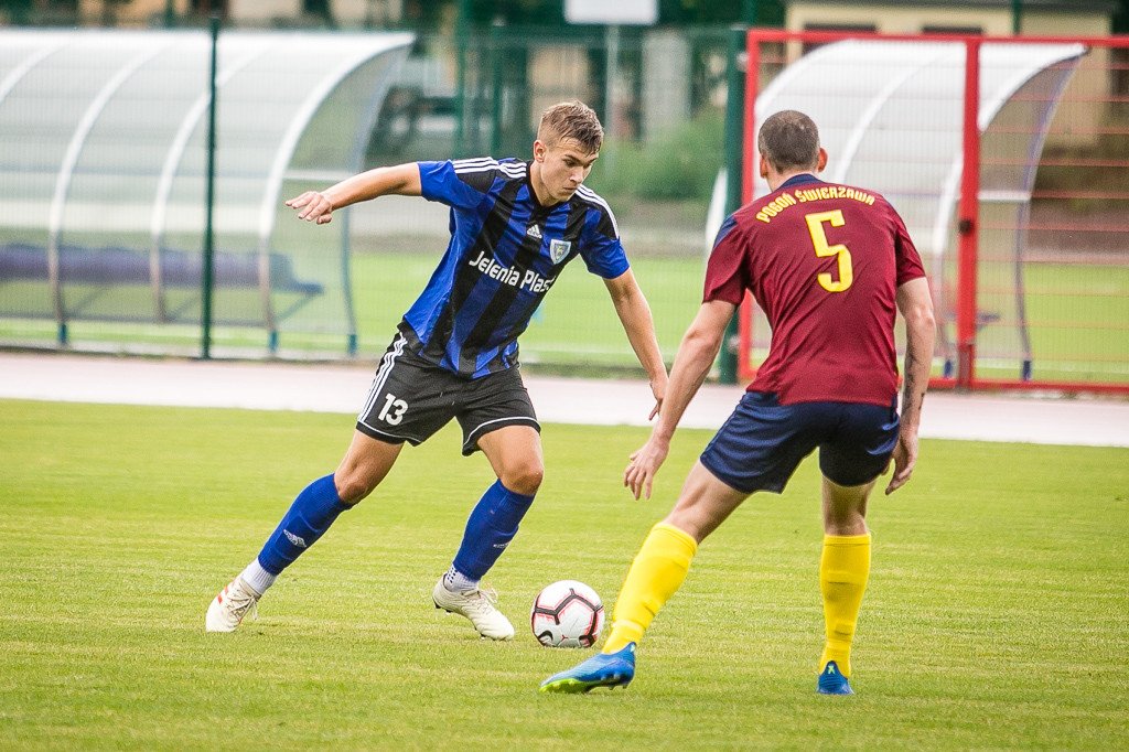 pewne-zwyciestwo-w-ostatnim-sparingu-82704