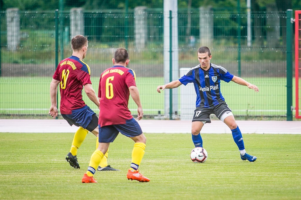 pewne-zwyciestwo-w-ostatnim-sparingu-82704