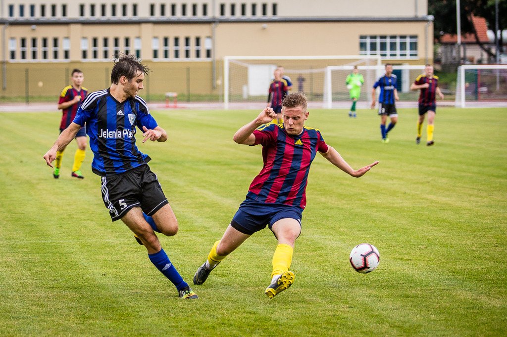 pewne-zwyciestwo-w-ostatnim-sparingu-82704