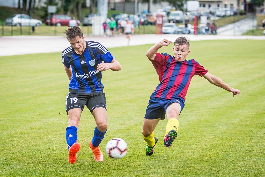 pewne-zwyciestwo-w-ostatnim-sparingu-82704