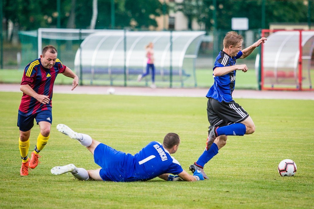 pewne-zwyciestwo-w-ostatnim-sparingu-82704