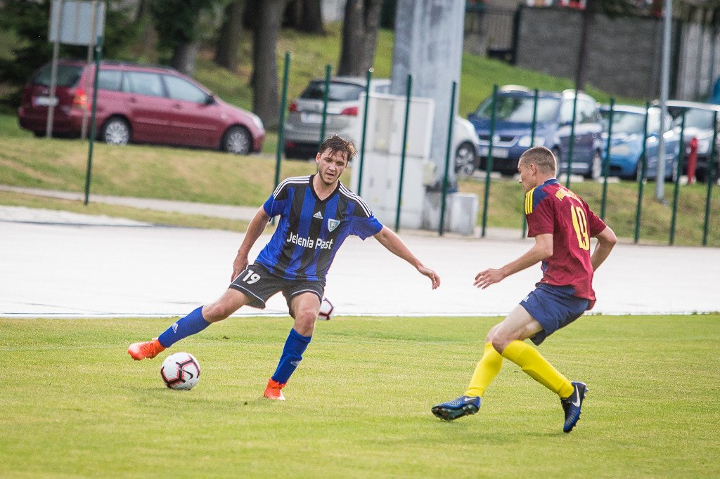 pewne-zwyciestwo-w-ostatnim-sparingu-82704