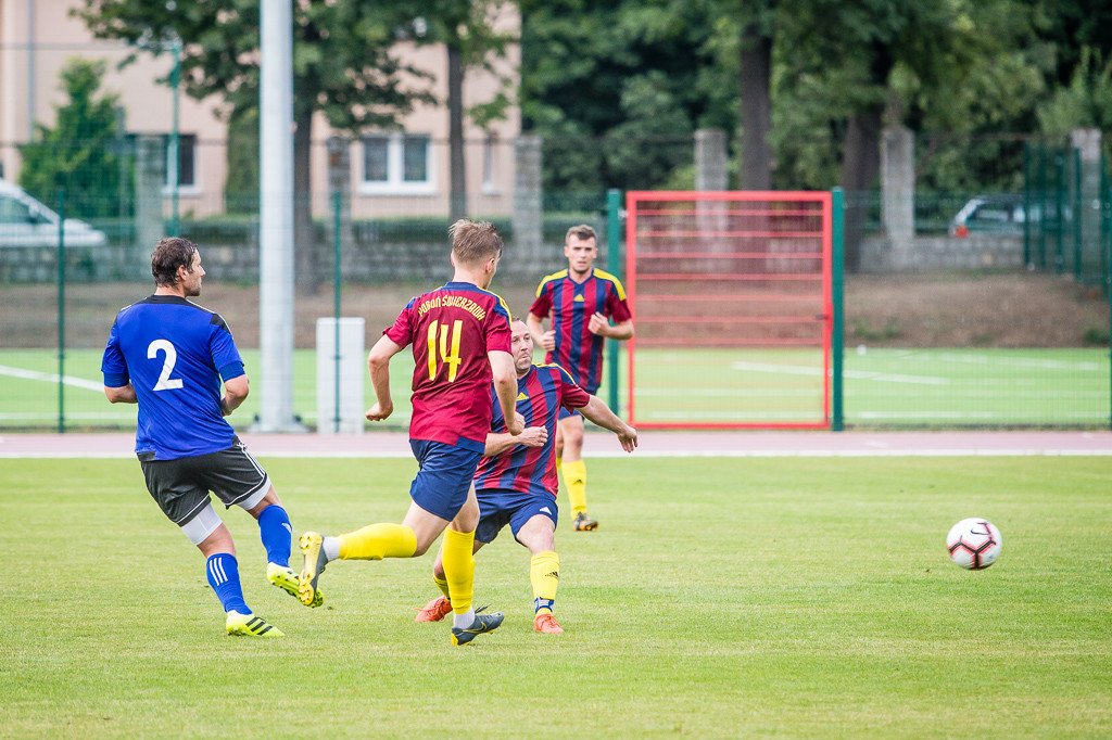 pewne-zwyciestwo-w-ostatnim-sparingu-82704