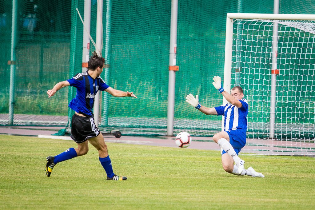 pewne-zwyciestwo-w-ostatnim-sparingu-82704