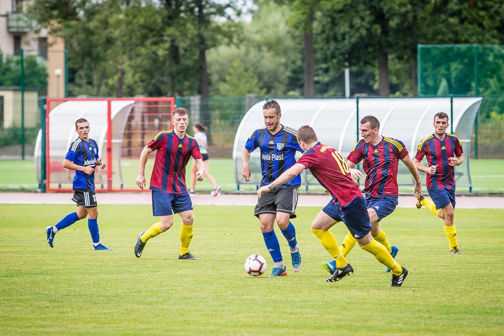 pewne-zwyciestwo-w-ostatnim-sparingu-82704
