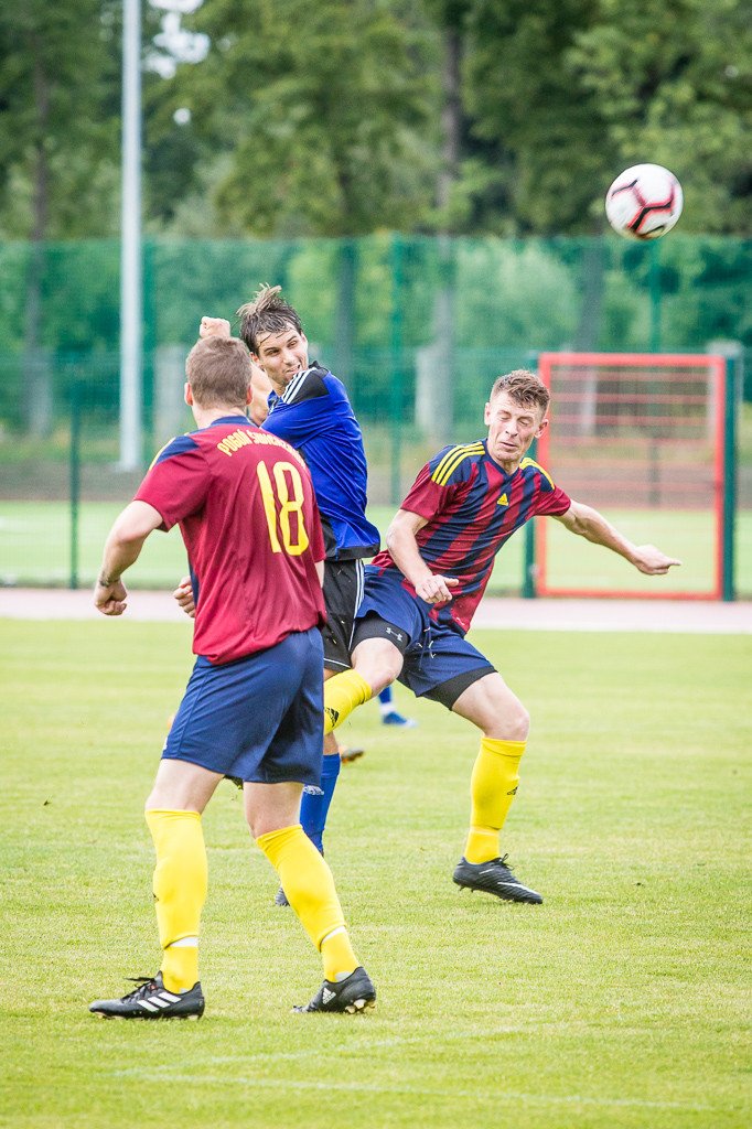 pewne-zwyciestwo-w-ostatnim-sparingu-82704