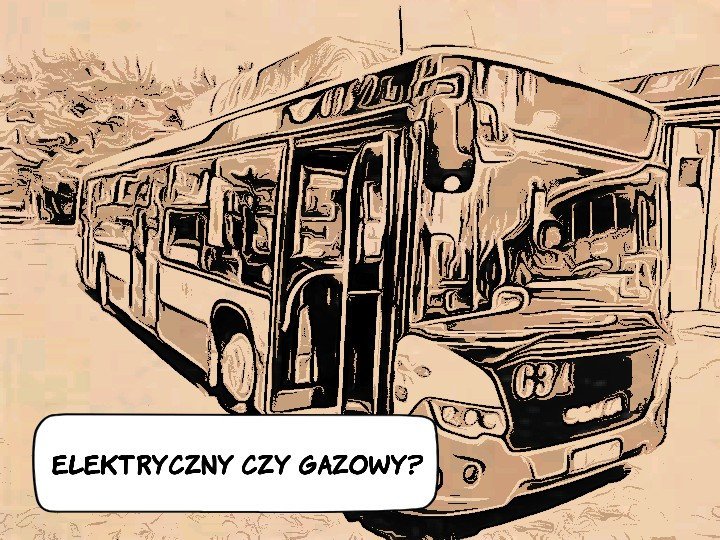 https://www.jelonka.com/gazowa–scania–od–dzisiaj–na–testach–82691