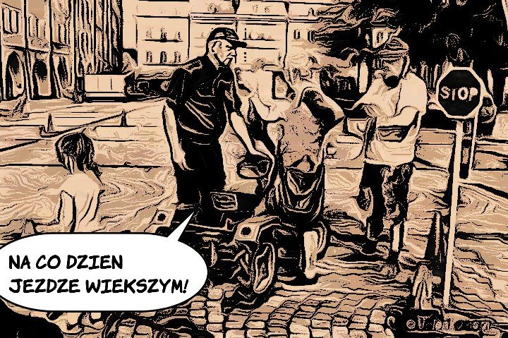 https://www.jelonka.com/edukacja–przez–zabawe–82686