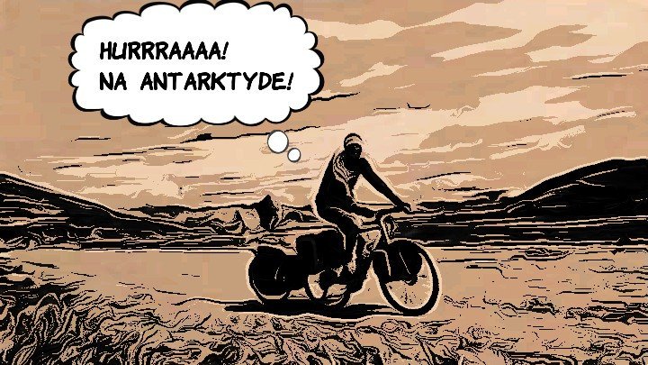 https://www.jelonka.com/rowerem–przez–antarktyde–82685