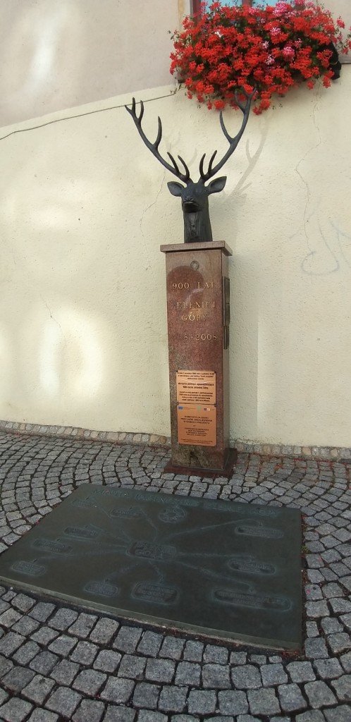 dwie-wieze-82707
