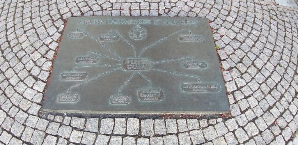 dwie-wieze-82707