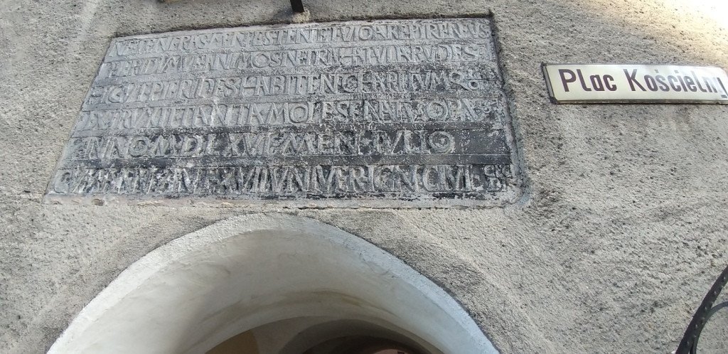 dwie-wieze-82707