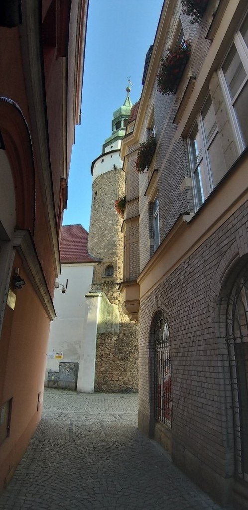 dwie-wieze-82707