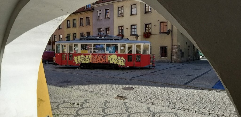 dwie-wieze-82707