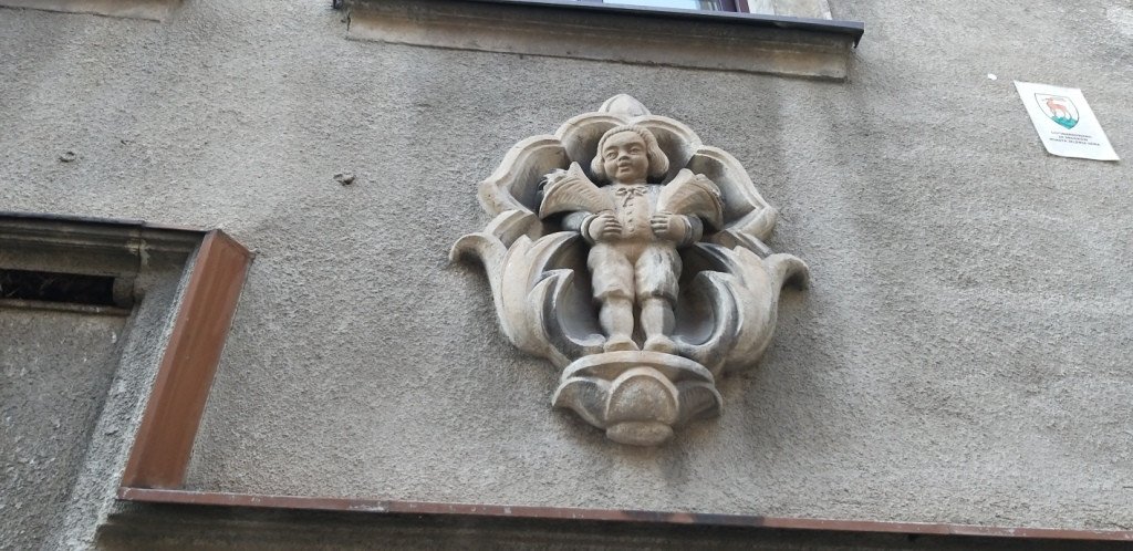 dwie-wieze-82707
