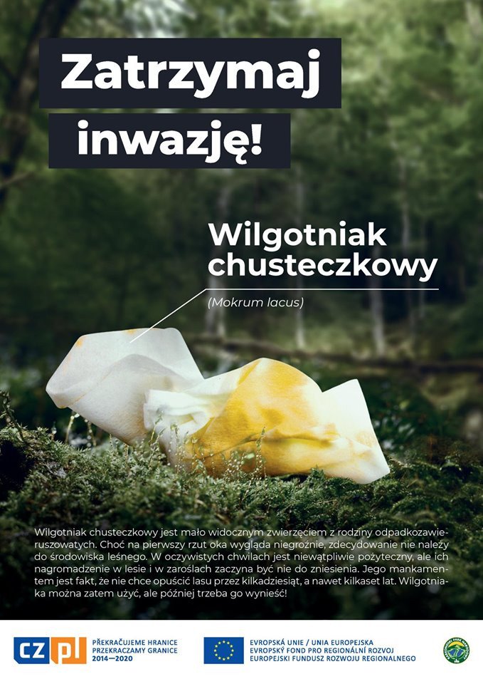 zatrzymaj-inwazje-82708