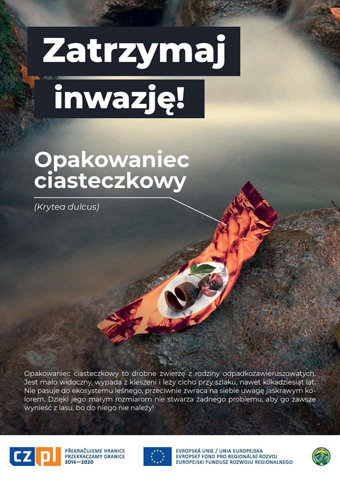 zatrzymaj-inwazje-82708