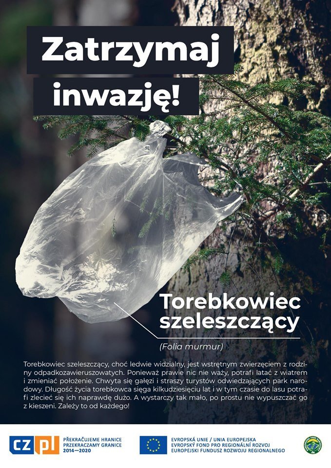 zatrzymaj-inwazje-82708