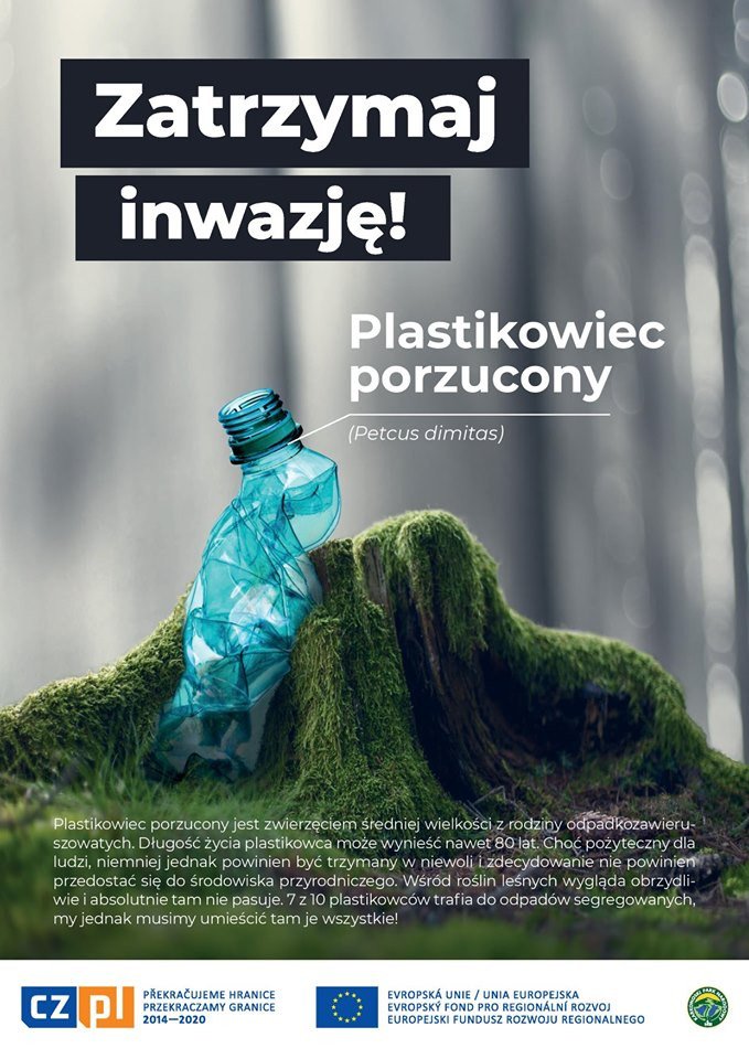 zatrzymaj-inwazje-82708