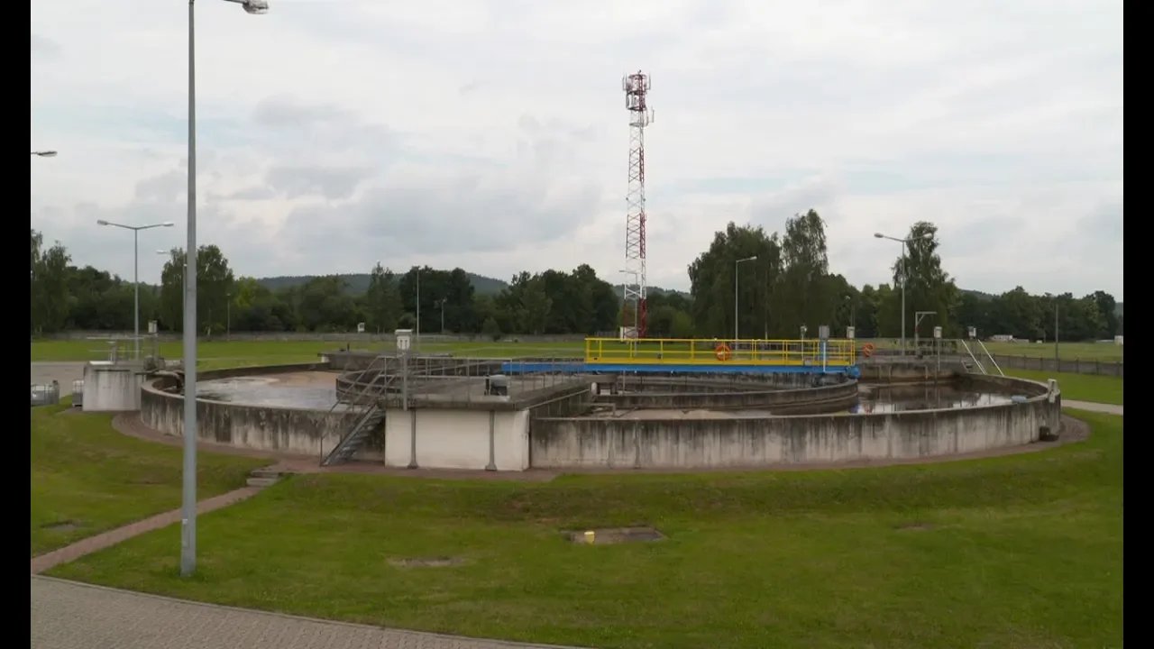 jakie-dziaania-podja-jeleniogorski-inspektorat-82712