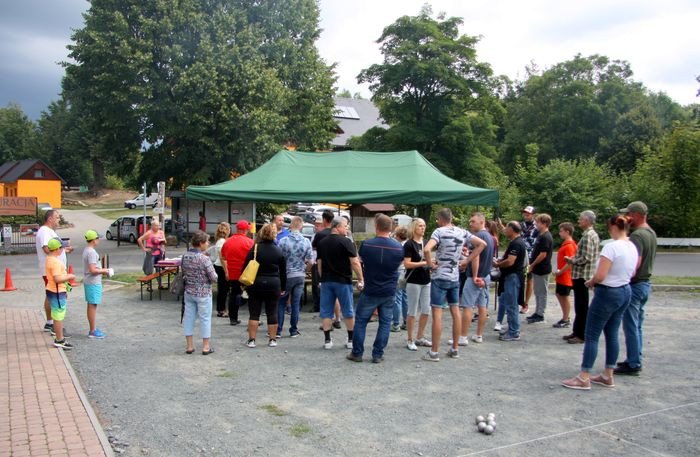 sosnowka-wygrywa-soecka-lige-82717