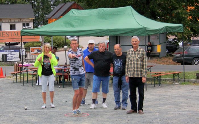 sosnowka-wygrywa-soecka-lige-82717
