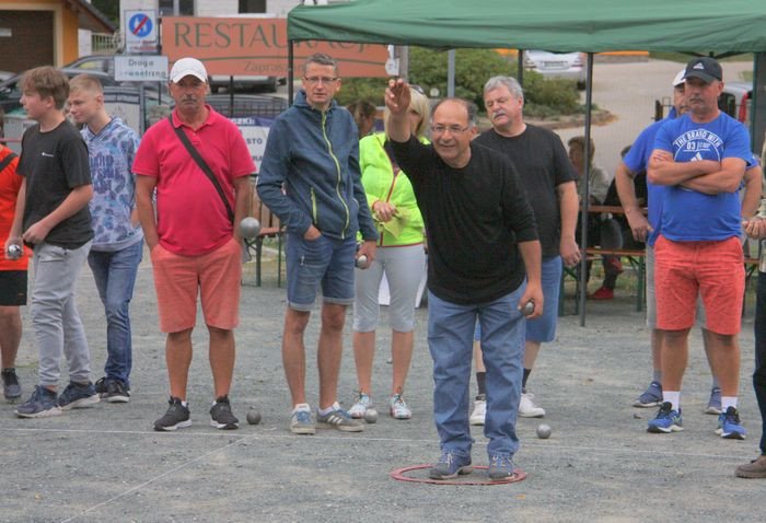 sosnowka-wygrywa-soecka-lige-82717