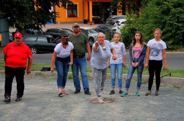 sosnowka-wygrywa-soecka-lige-82717