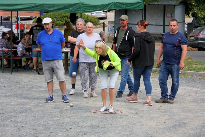 sosnowka-wygrywa-soecka-lige-82717