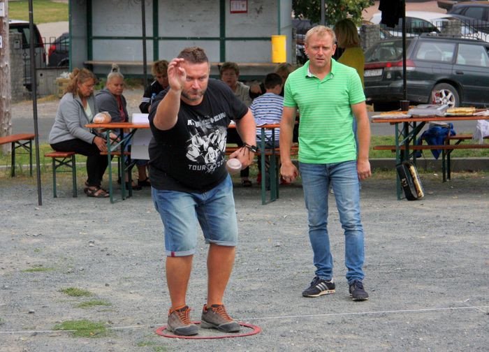 sosnowka-wygrywa-soecka-lige-82717