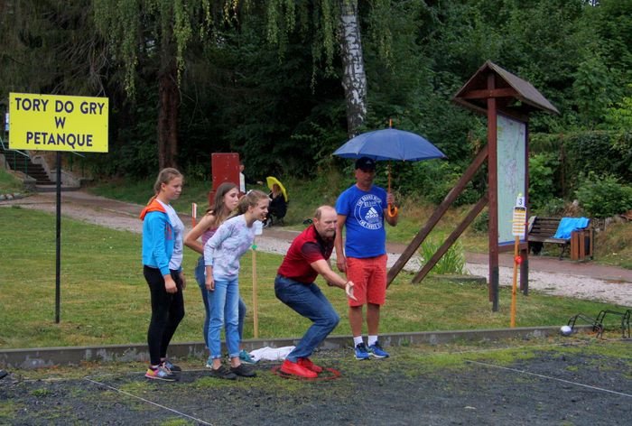 sosnowka-wygrywa-soecka-lige-82717