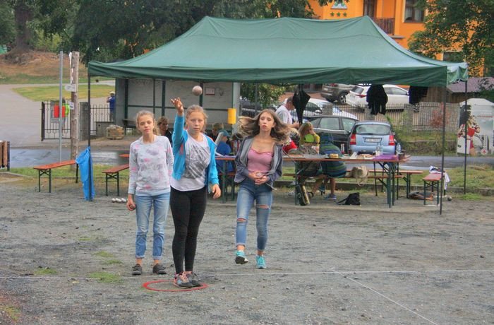 sosnowka-wygrywa-soecka-lige-82717