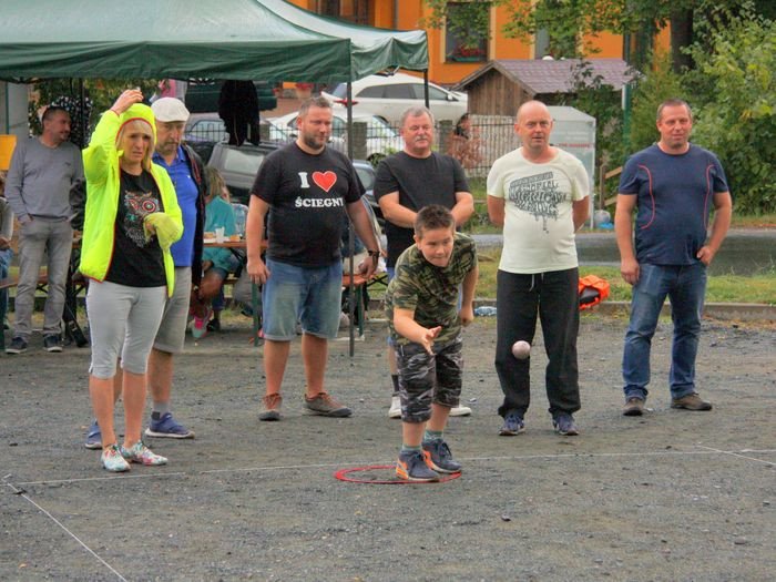 sosnowka-wygrywa-soecka-lige-82717