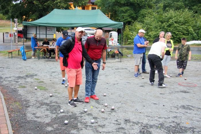 sosnowka-wygrywa-soecka-lige-82717