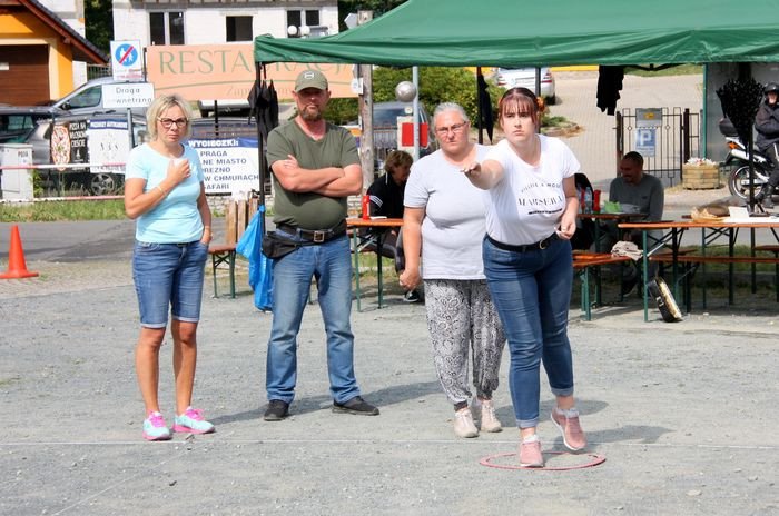 sosnowka-wygrywa-soecka-lige-82717