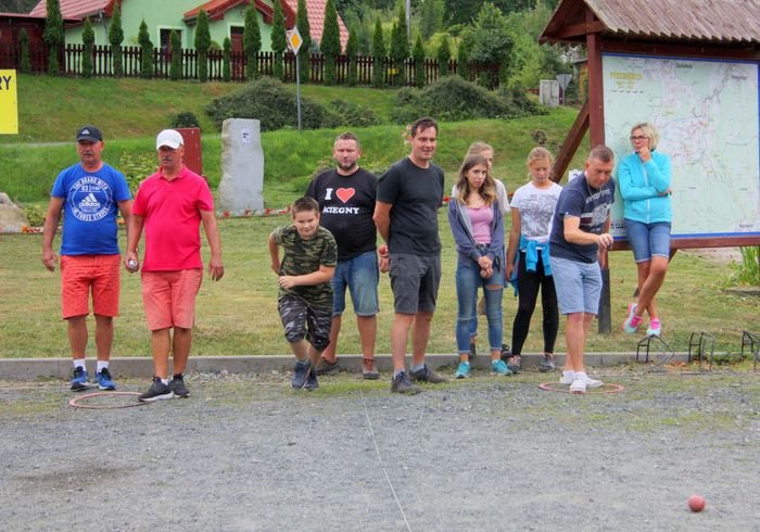 sosnowka-wygrywa-soecka-lige-82717