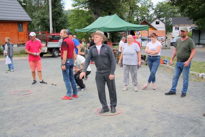 sosnowka-wygrywa-soecka-lige-82717