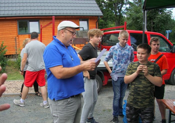sosnowka-wygrywa-soecka-lige-82717