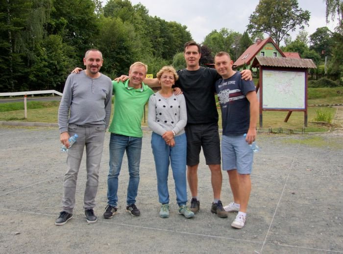 sosnowka-wygrywa-soecka-lige-82717