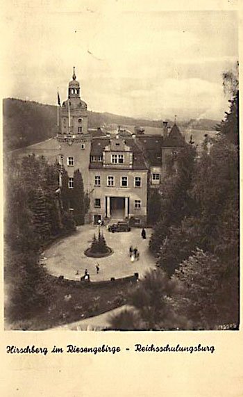 od-przeora-do-ministra-8272