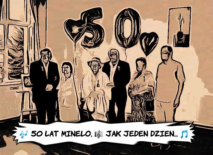 https://www.jelonka.com/przezyli–z–soba–tyle–lat–82701