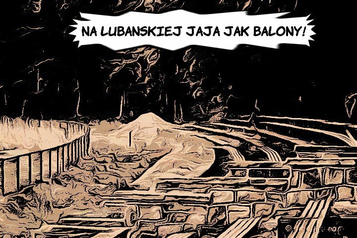 https://www.jelonka.com/stadion–przy–lubanskiej–wracamy–do–tematu–82687