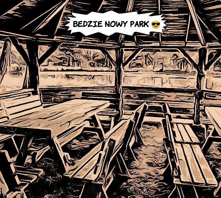 https://www.jelonka.com/powstaje–nowy–park–82702