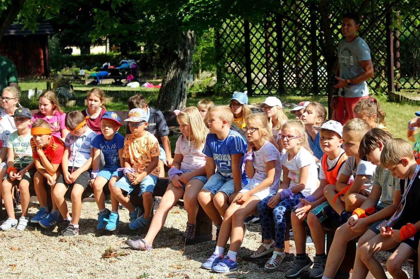 wielki-dzien-pszczo-82723