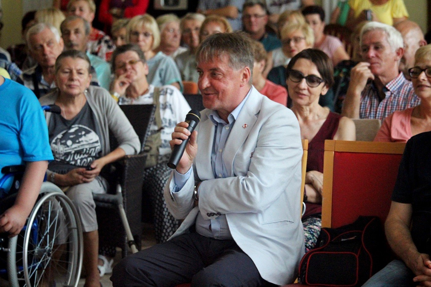 jaworowicz-w-uzdrowisku-82724
