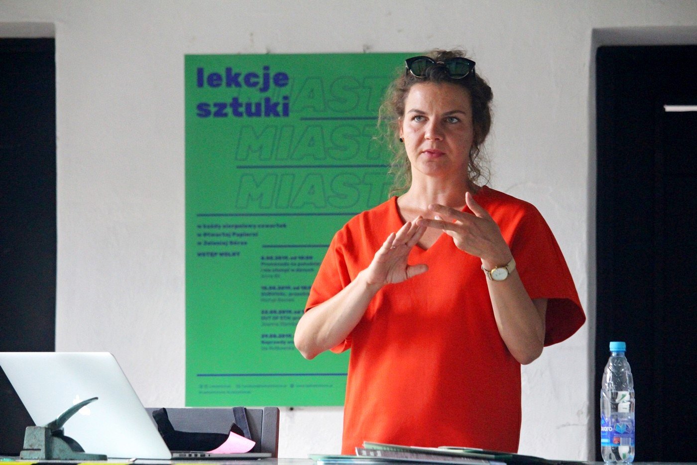 lekcje-sztuki-rozpoczete-82725